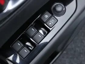 Mazda CX-5 thumbnail 21