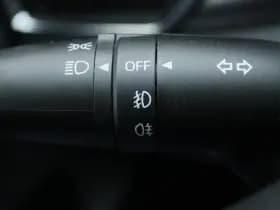 Mazda CX-5 thumbnail 24