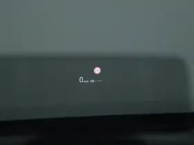 Mazda CX-5 thumbnail 27