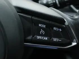 Mazda CX-5 thumbnail 28