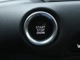 Mazda CX-5 thumbnail 30