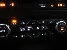 Mazda CX-5 thumbnail 32