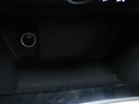 Mazda CX-5 thumbnail 34