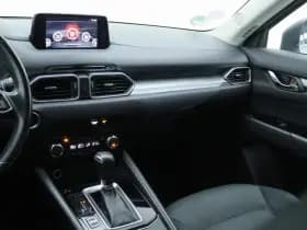 Mazda CX-5 thumbnail 35