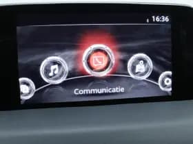 Mazda CX-5 thumbnail 36