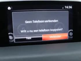 Mazda CX-5 thumbnail 38