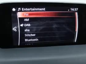 Mazda CX-5 thumbnail 39