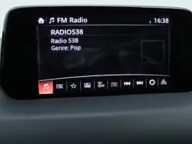 Mazda CX-5 thumbnail 40