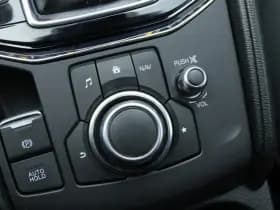 Mazda CX-5 thumbnail 45