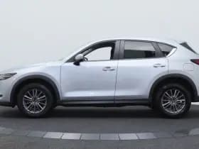 Mazda CX-5 thumbnail 6