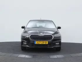 Škoda Fabia thumbnail 13