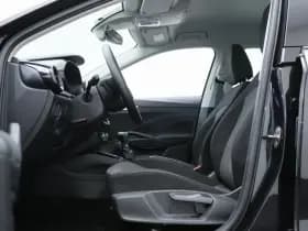 Škoda Fabia thumbnail 14