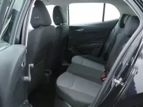 Škoda Fabia thumbnail 15