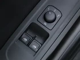 Škoda Fabia thumbnail 20