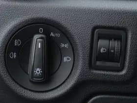 Škoda Fabia thumbnail 21