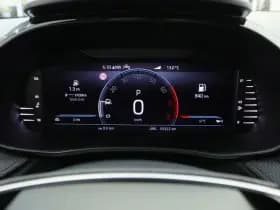 Škoda Fabia thumbnail 25