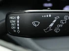 Škoda Fabia thumbnail 27