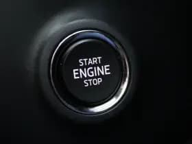 Škoda Fabia thumbnail 28