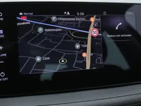 Škoda Fabia thumbnail 29