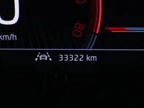 Škoda Fabia thumbnail 4