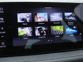 Škoda Fabia thumbnail 31