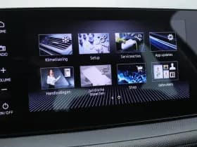 Škoda Fabia thumbnail 32