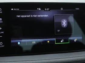 Škoda Fabia thumbnail 33