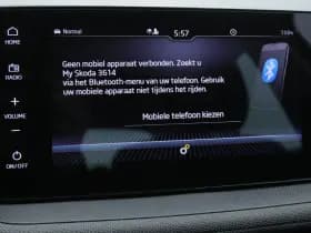 Škoda Fabia thumbnail 34