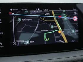 Škoda Fabia thumbnail 35