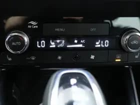 Škoda Fabia thumbnail 38