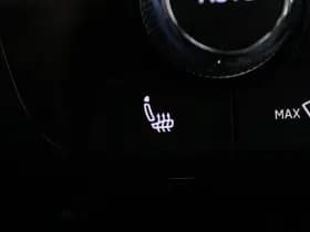 Škoda Fabia thumbnail 39