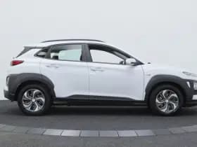 Hyundai Kona thumbnail 11