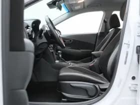 Hyundai Kona thumbnail 14