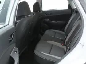 Hyundai Kona thumbnail 15