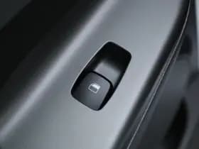 Hyundai Kona thumbnail 16