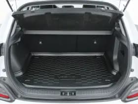 Hyundai Kona thumbnail 17