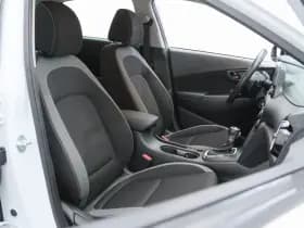 Hyundai Kona thumbnail 19