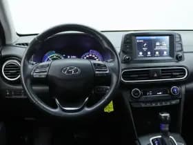 Hyundai Kona thumbnail 3