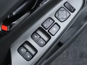 Hyundai Kona thumbnail 21