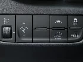 Hyundai Kona thumbnail 22