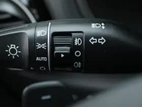 Hyundai Kona thumbnail 24