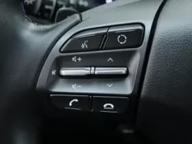 Hyundai Kona thumbnail 25