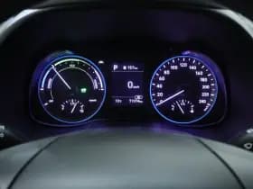 Hyundai Kona thumbnail 26