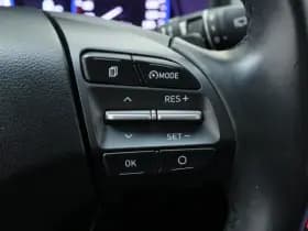 Hyundai Kona thumbnail 27