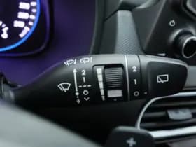 Hyundai Kona thumbnail 28