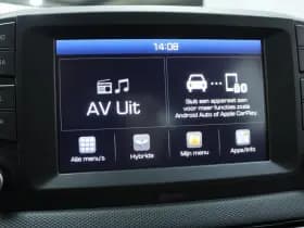 Hyundai Kona thumbnail 29