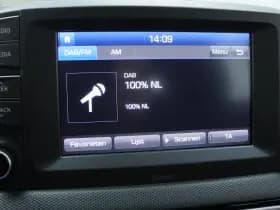 Hyundai Kona thumbnail 30