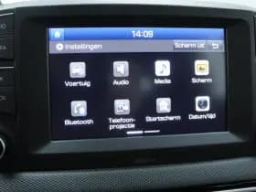 Hyundai Kona thumbnail 31