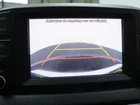 Hyundai Kona thumbnail 32