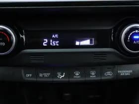 Hyundai Kona thumbnail 33